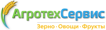 Оптовые поставки зерна, овощей и фруктов | Агросервис-Клг Калуга 2026